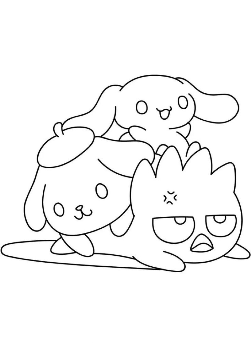 tranh-to-mau-pompompurin (1)