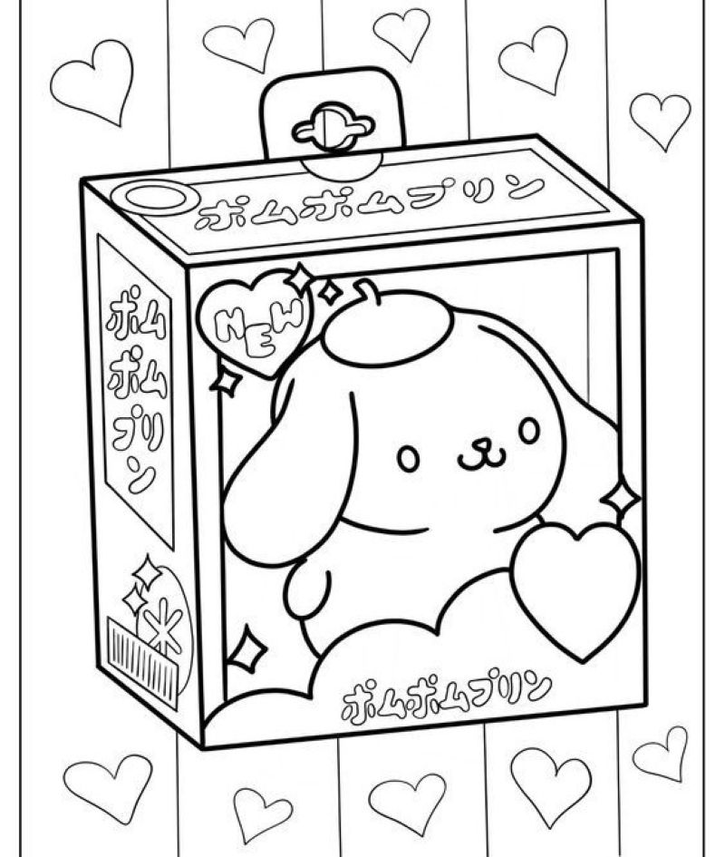 tranh-to-mau-pompompurin (10)