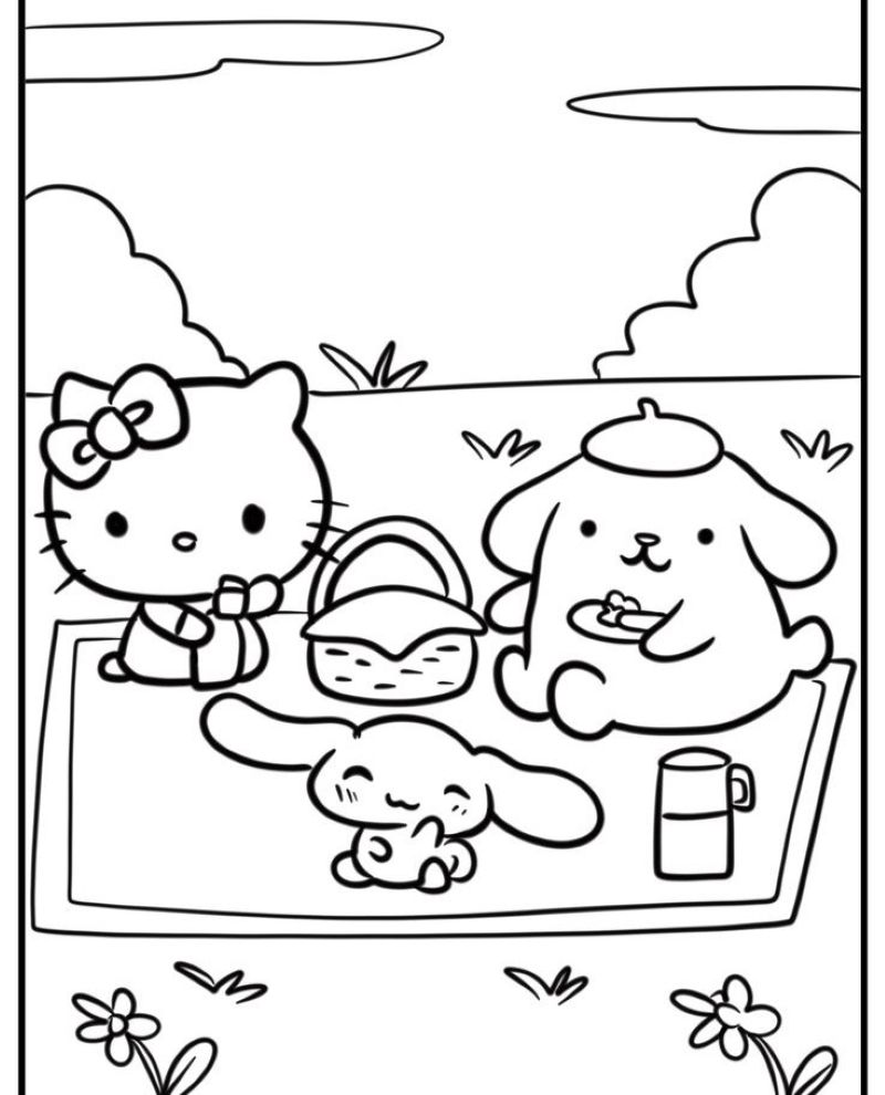 tranh-to-mau-pompompurin (11)