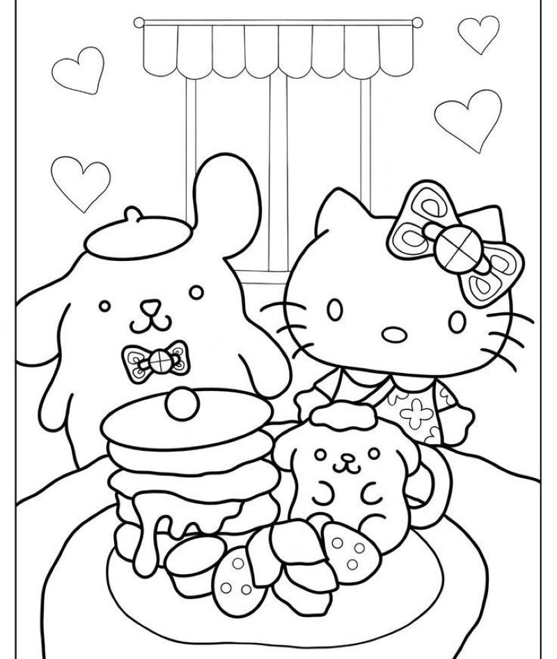 tranh-to-mau-pompompurin (13)