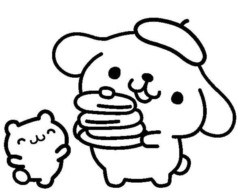 tranh-to-mau-pompompurin (14)