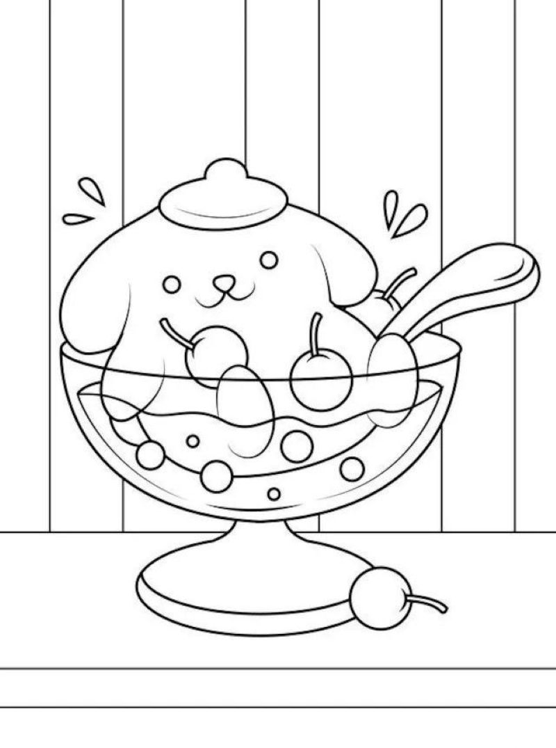 tranh-to-mau-pompompurin (16)