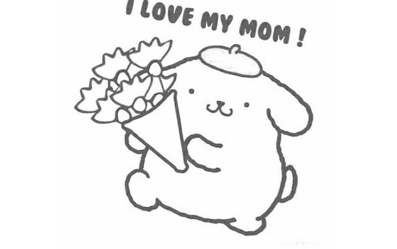 tranh-to-mau-pompompurin (19)