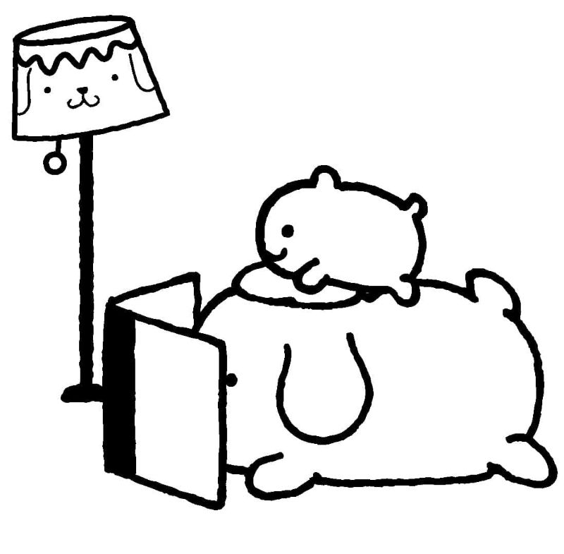 tranh-to-mau-pompompurin (2)