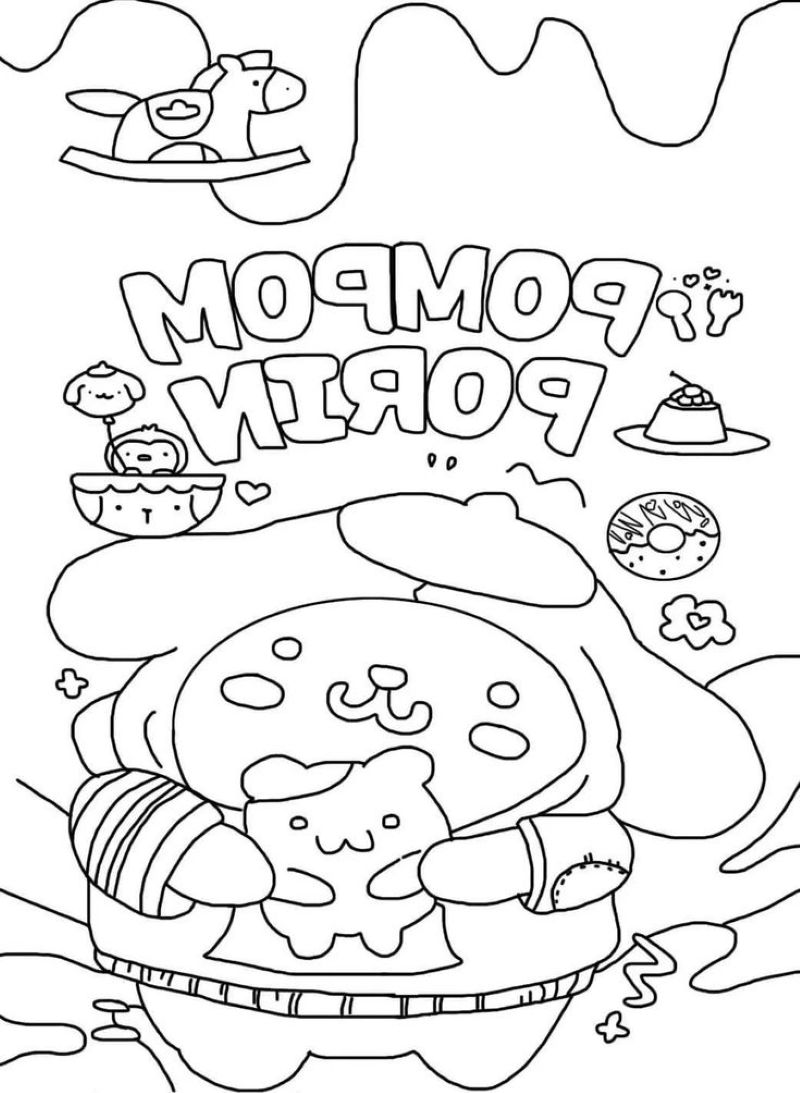 tranh-to-mau-pompompurin (23)