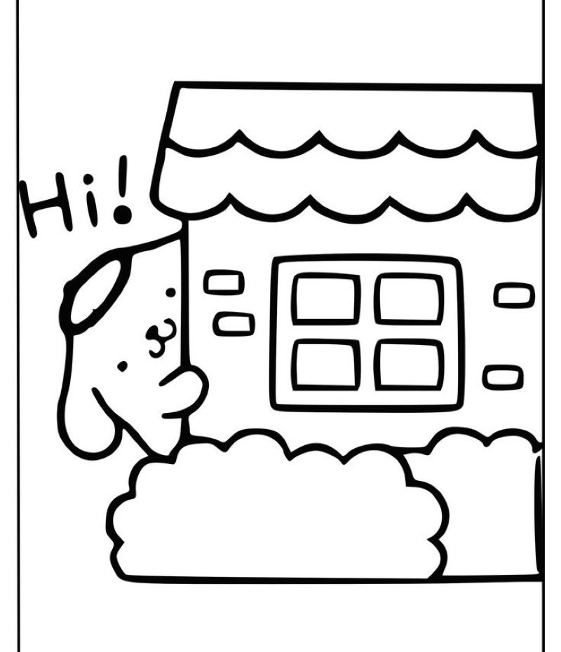 tranh-to-mau-pompompurin (28)