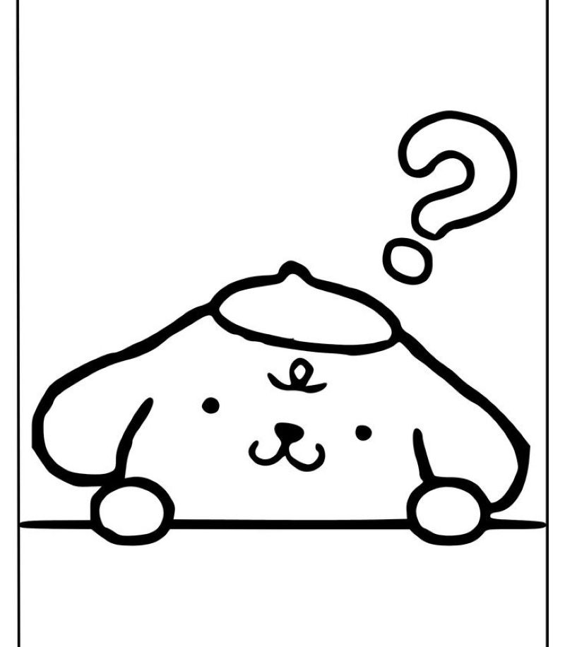 tranh-to-mau-pompompurin (29)