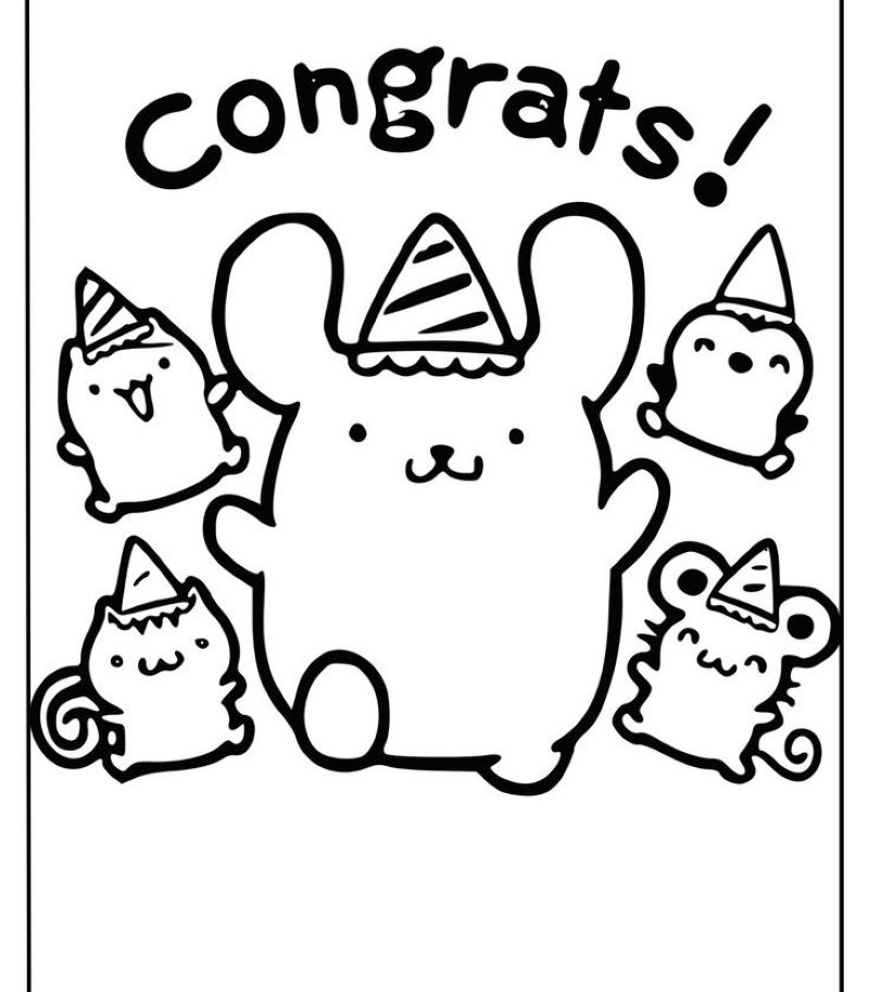 tranh-to-mau-pompompurin (37)