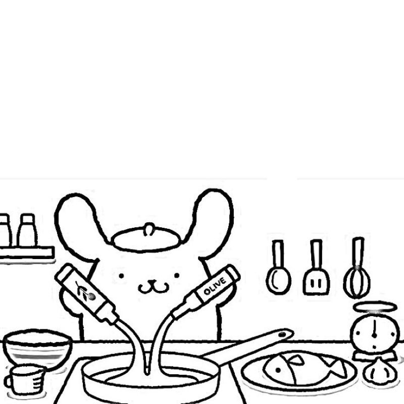 tranh-to-mau-pompompurin (6)