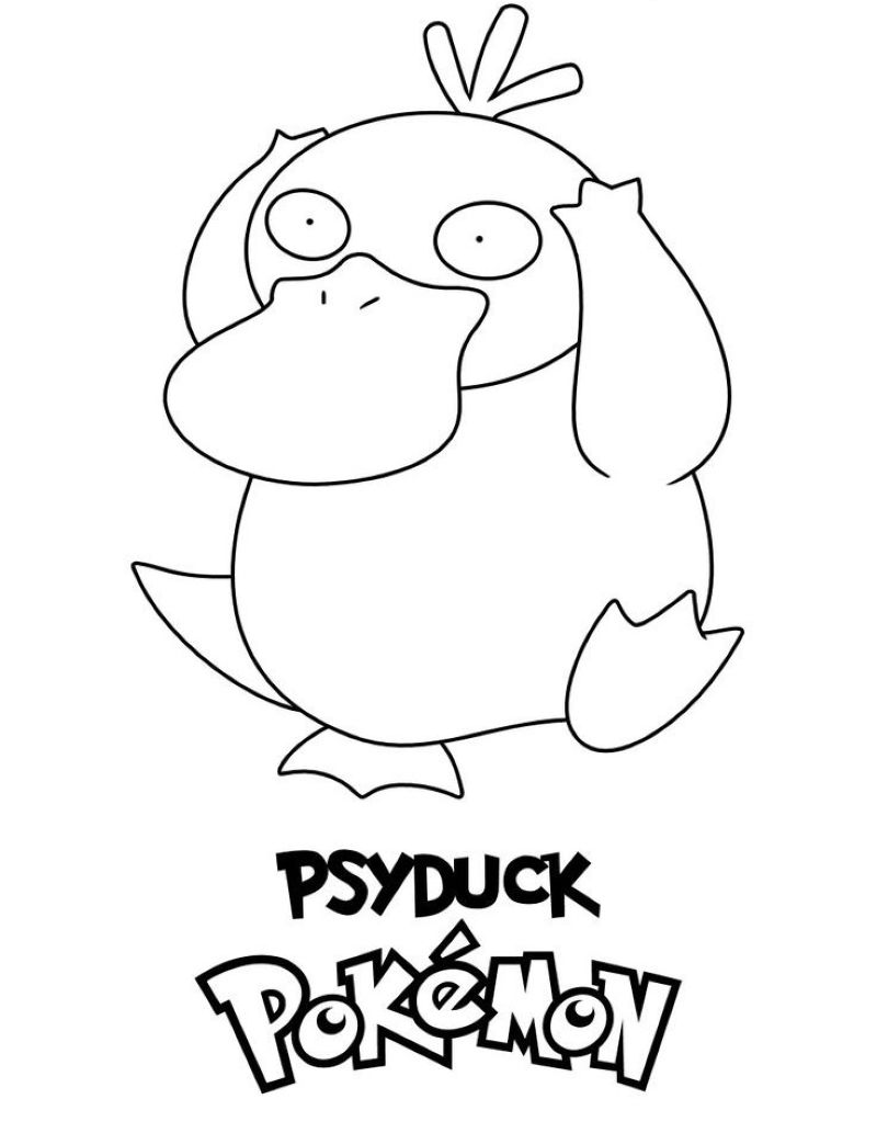 tranh-to-mau-psyduck (1)