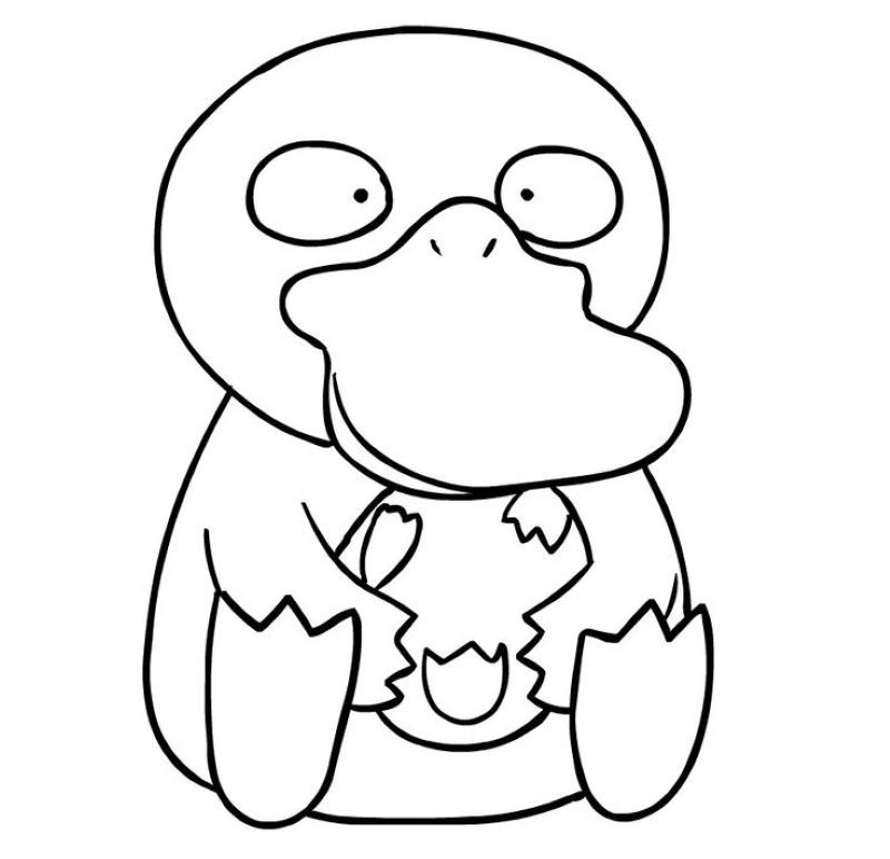 tranh-to-mau-psyduck (13)