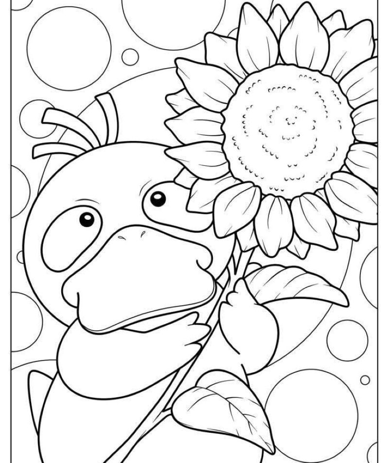 tranh-to-mau-psyduck (16)