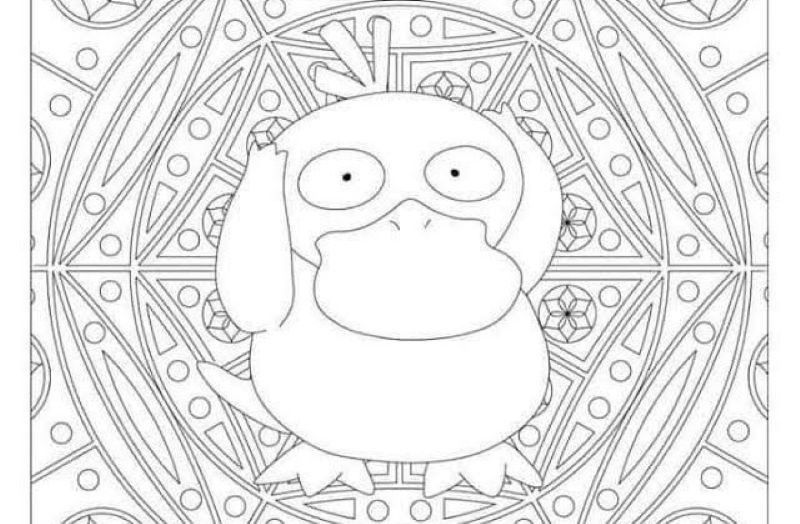 tranh-to-mau-psyduck (17)