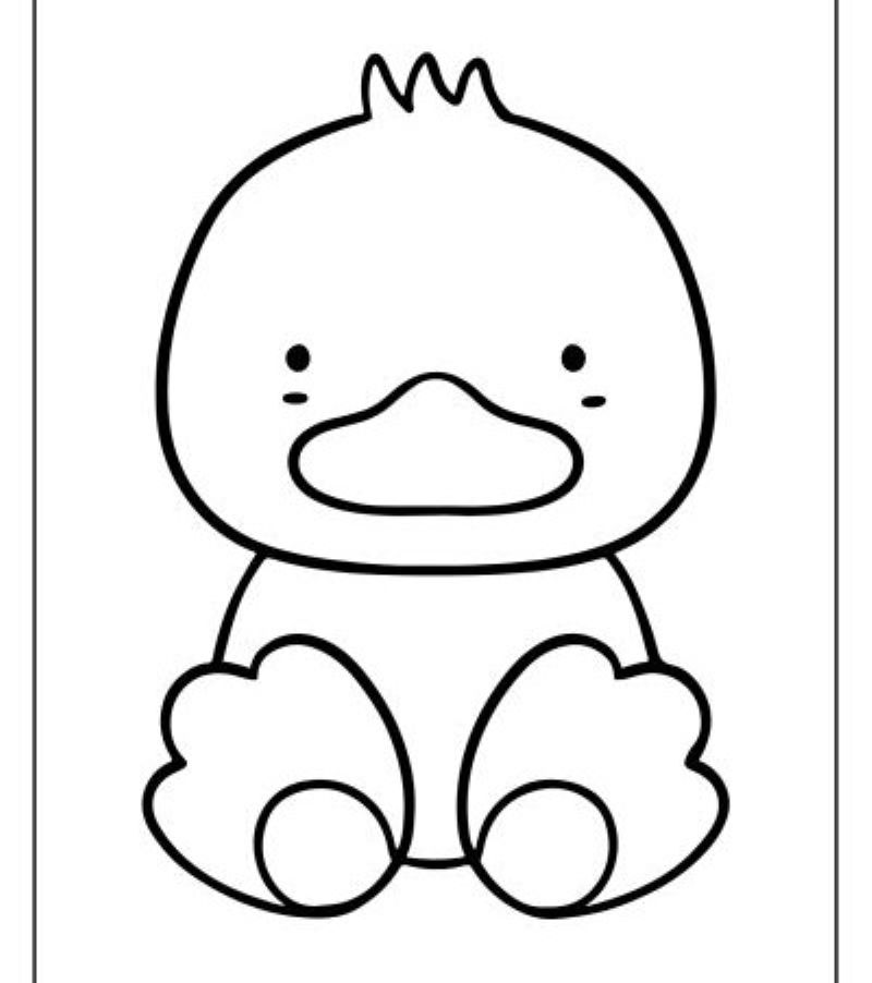 tranh-to-mau-psyduck (18)