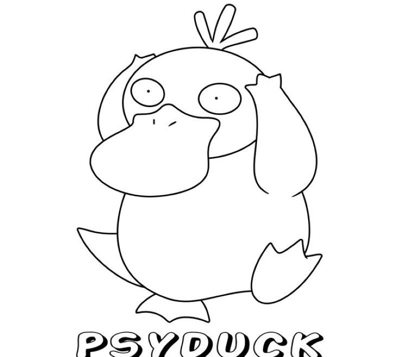 tranh-to-mau-psyduck (19)