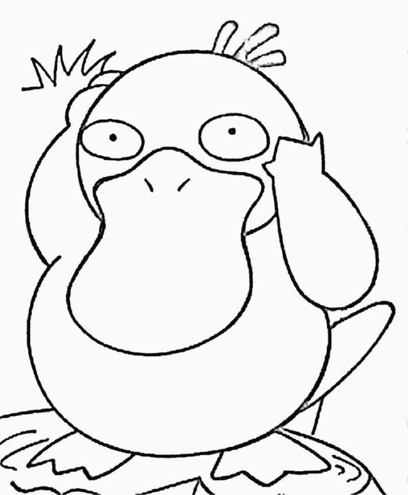 tranh-to-mau-psyduck (2)