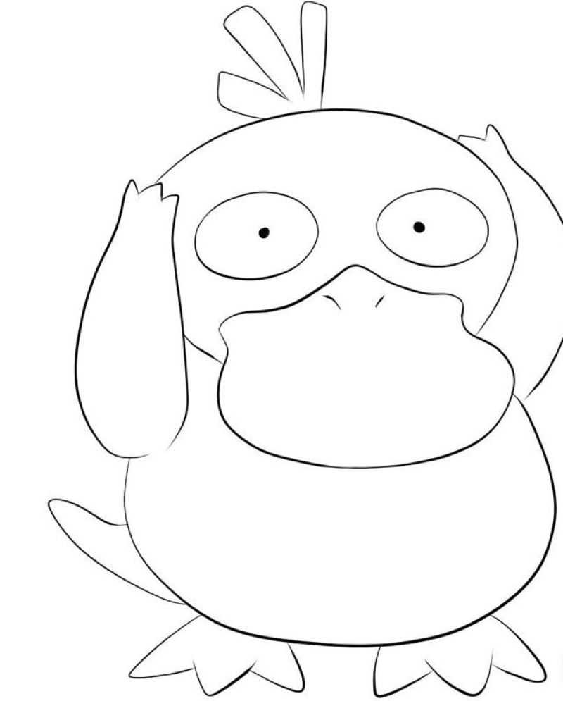 tranh-to-mau-psyduck (20)