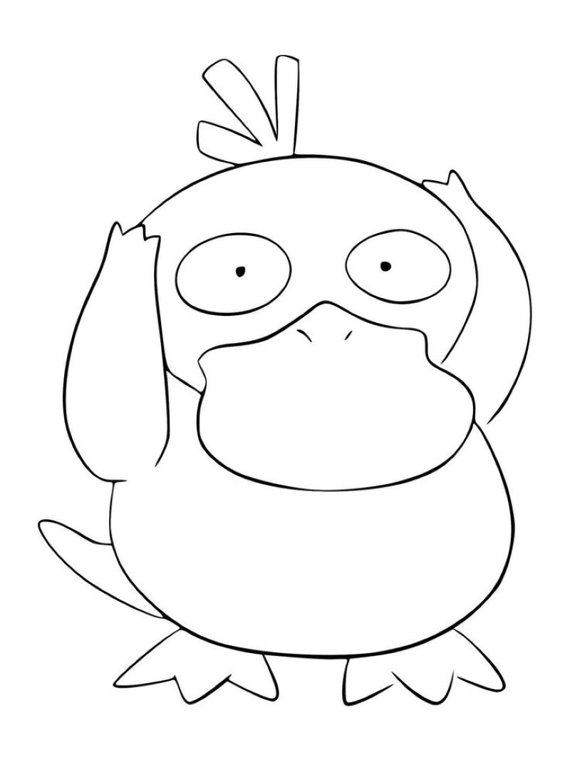 tranh-to-mau-psyduck (22)