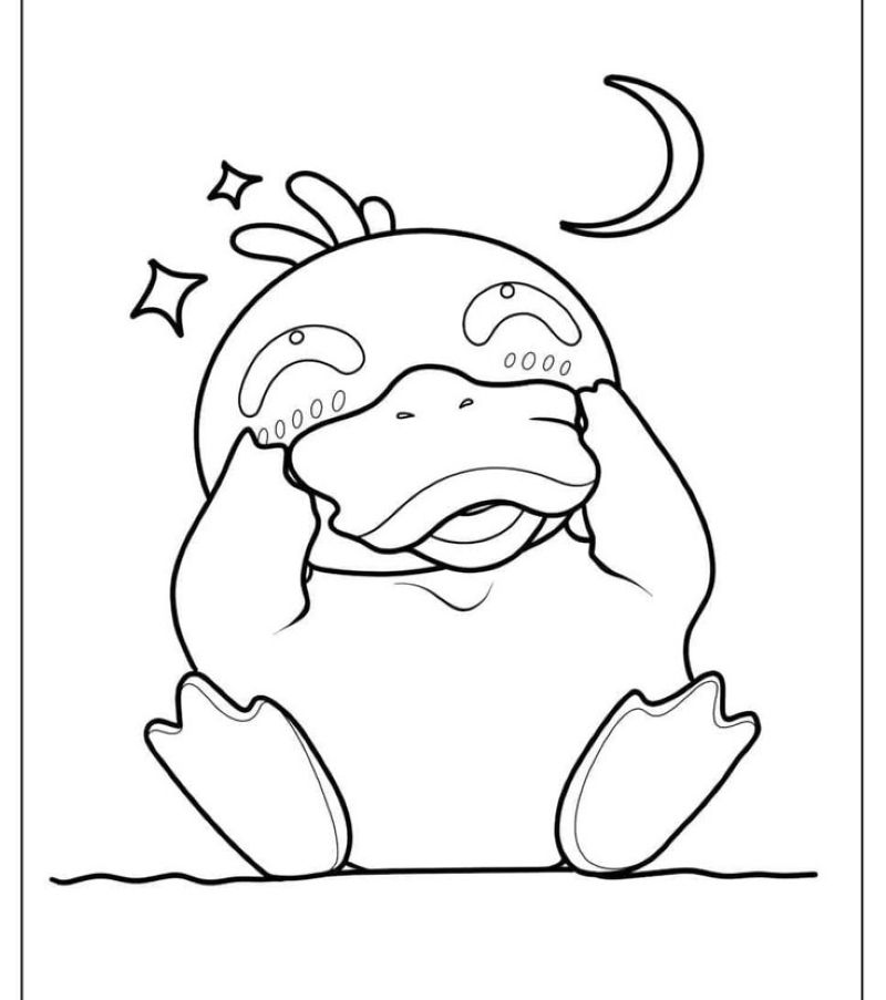 tranh-to-mau-psyduck (24)