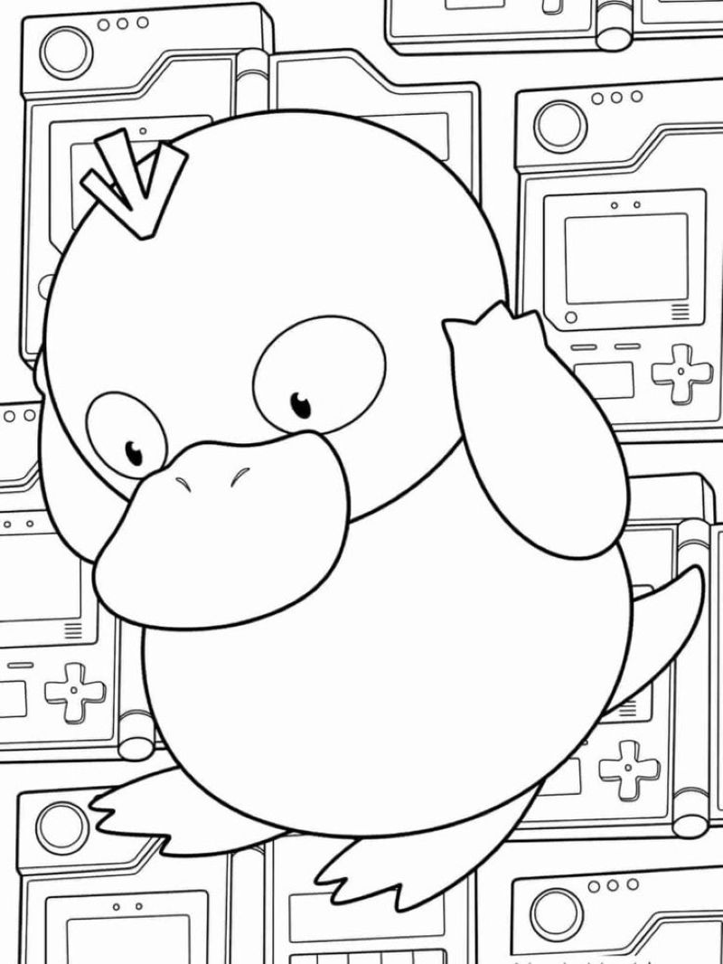tranh-to-mau-psyduck (25)