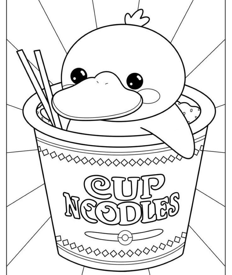 tranh-to-mau-psyduck (27)