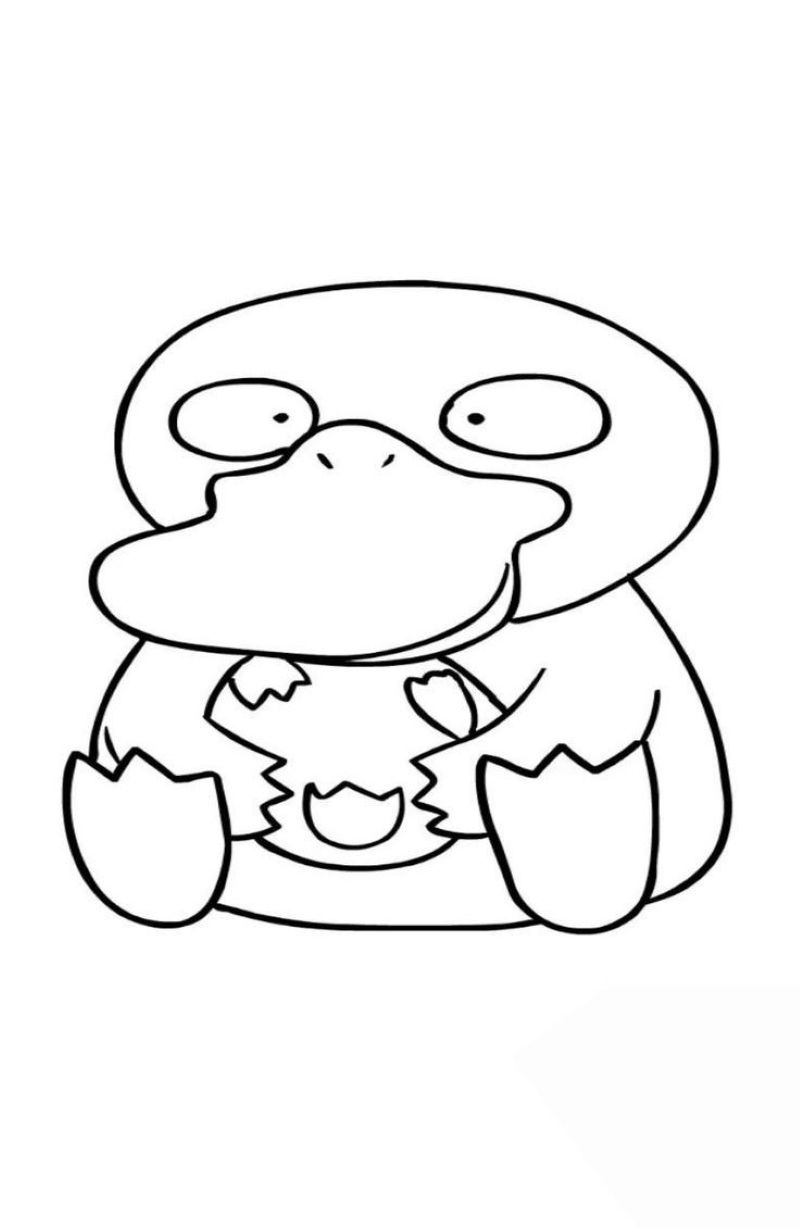 tranh-to-mau-psyduck (28)