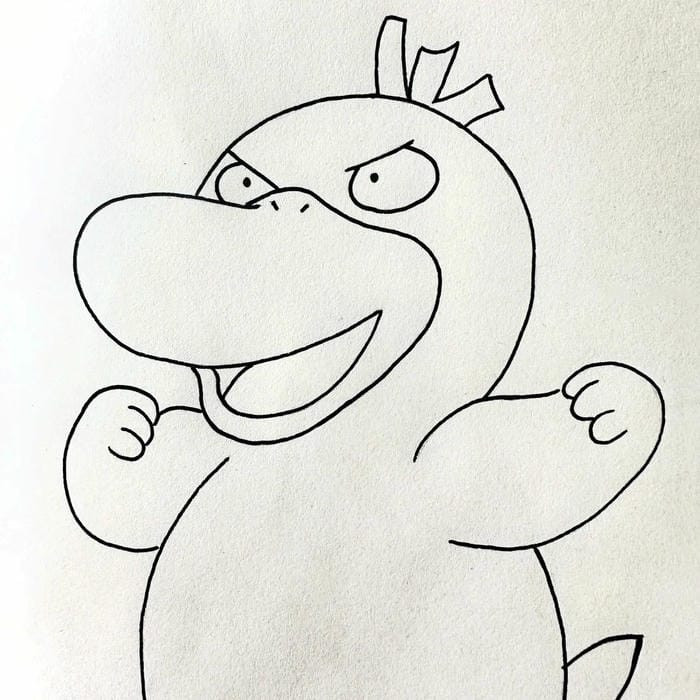 tranh-to-mau-psyduck (29)