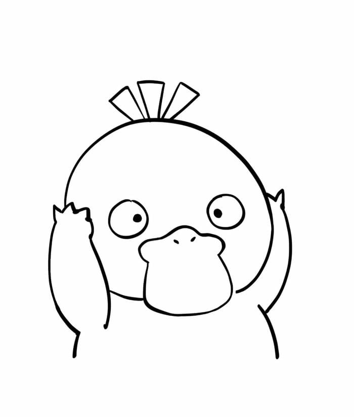 tranh-to-mau-psyduck (30)