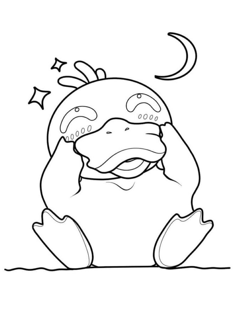 tranh-to-mau-psyduck (6)