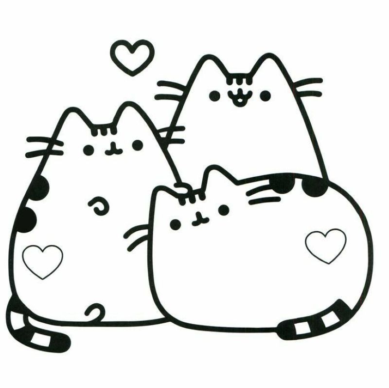tranh-to-mau-pusheen (4)