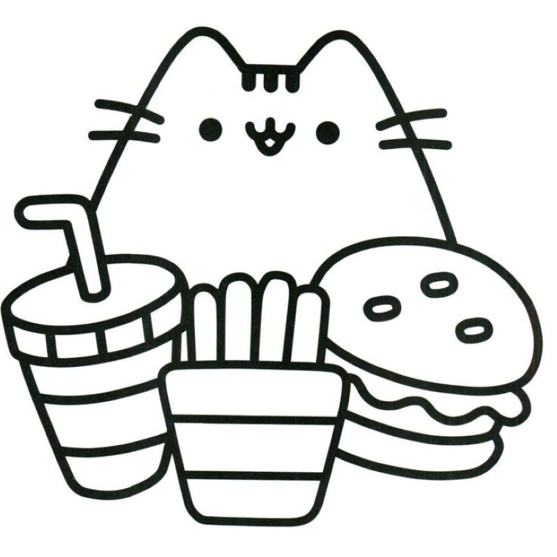 tranh-to-mau-pusheen (5)