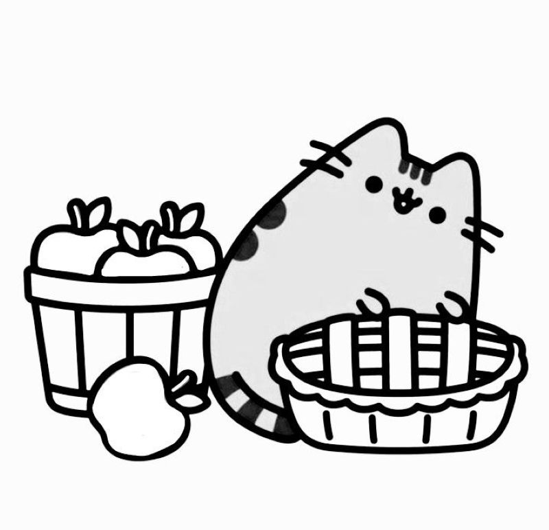 tranh-to-mau-pusheen (7)