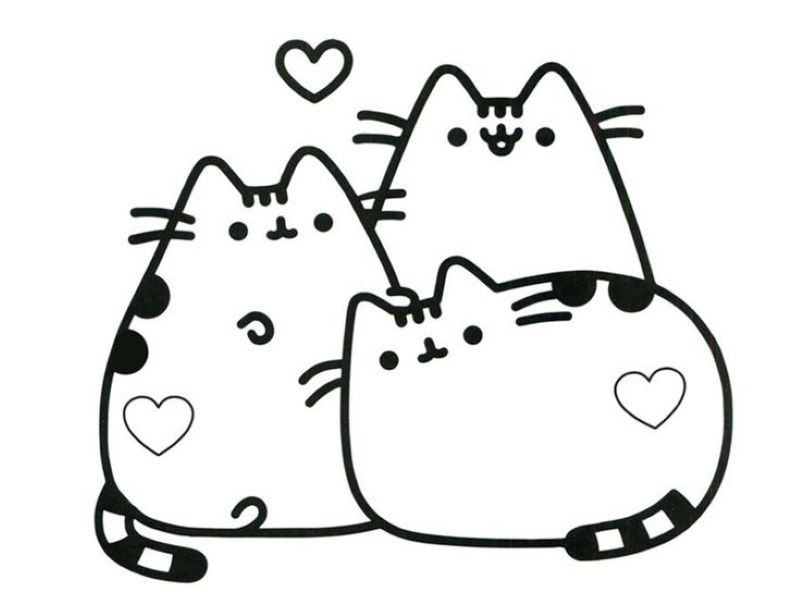 tranh-to-mau-pusheen (8)