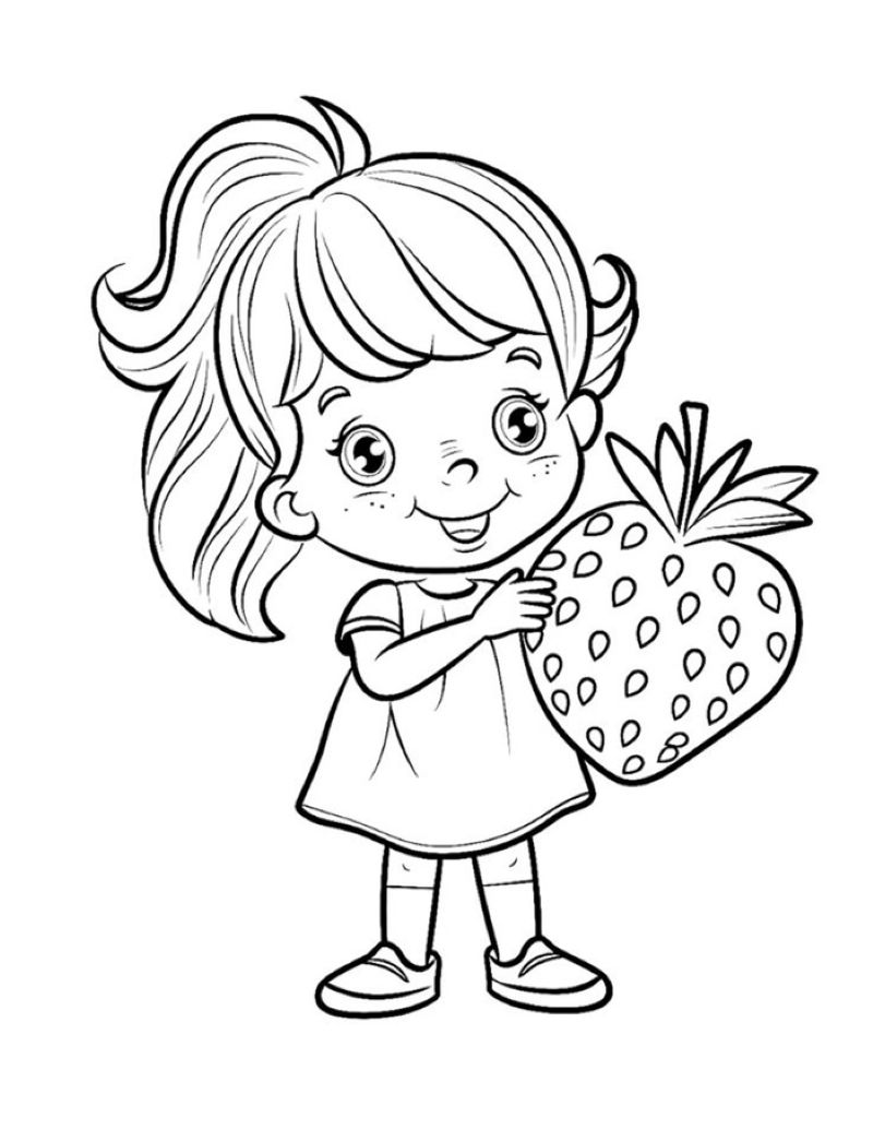 tranh-to-mau-qua-dau-tay (1)