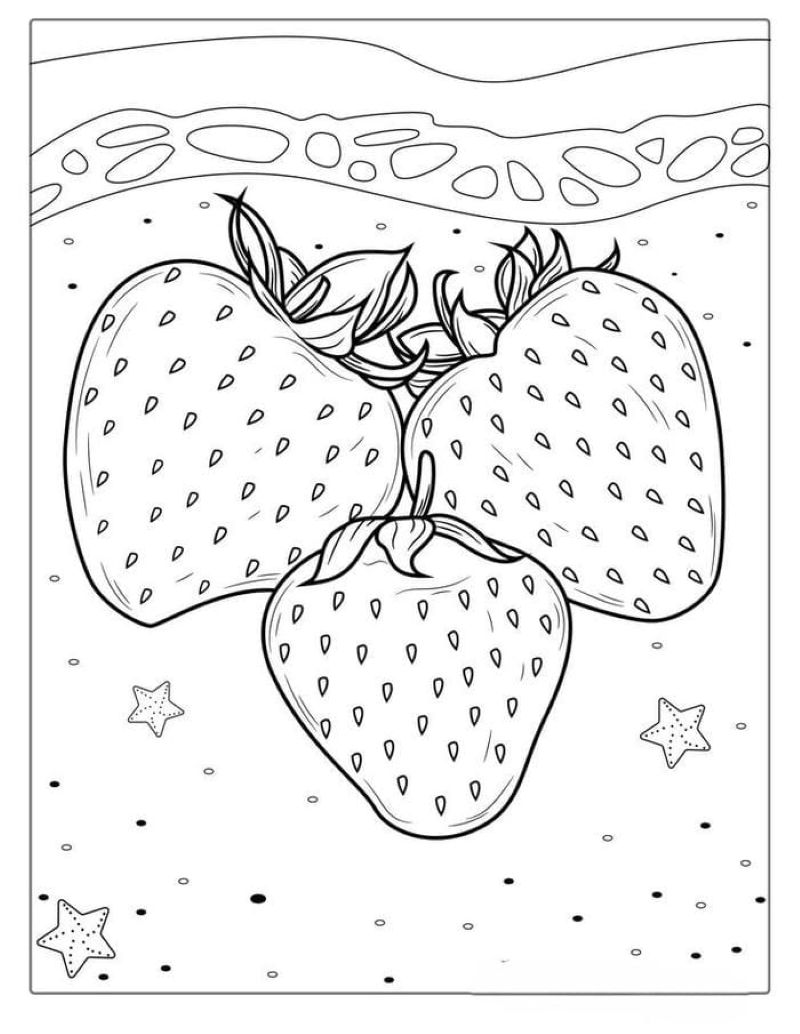 tranh-to-mau-qua-dau-tay (12)