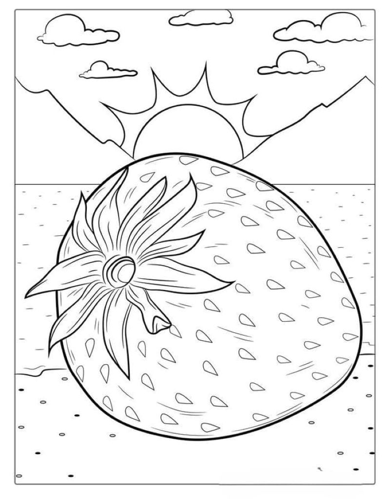 tranh-to-mau-qua-dau-tay (13)