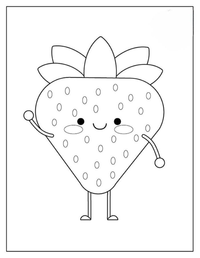 tranh-to-mau-qua-dau-tay (15)