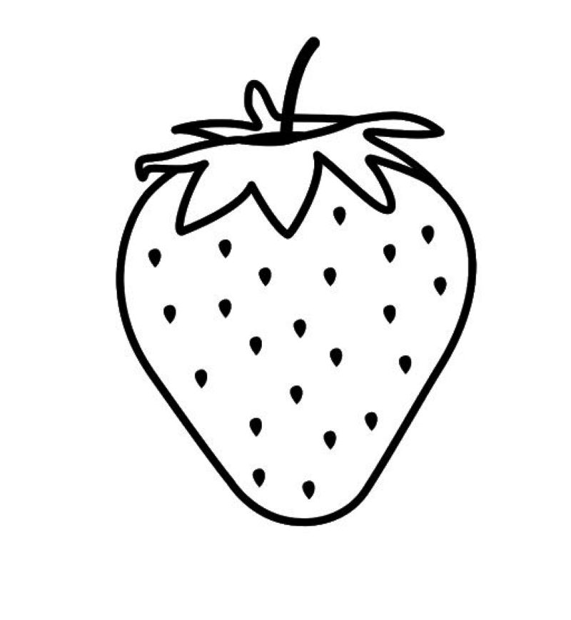 tranh-to-mau-qua-dau-tay (19)