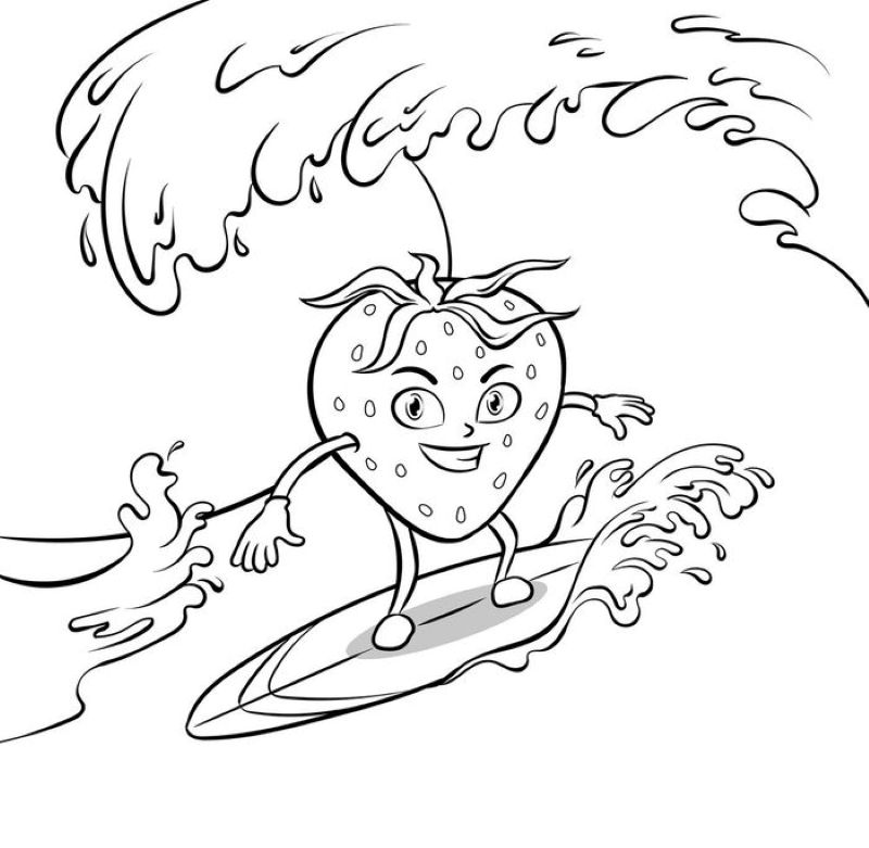 tranh-to-mau-qua-dau-tay (21)