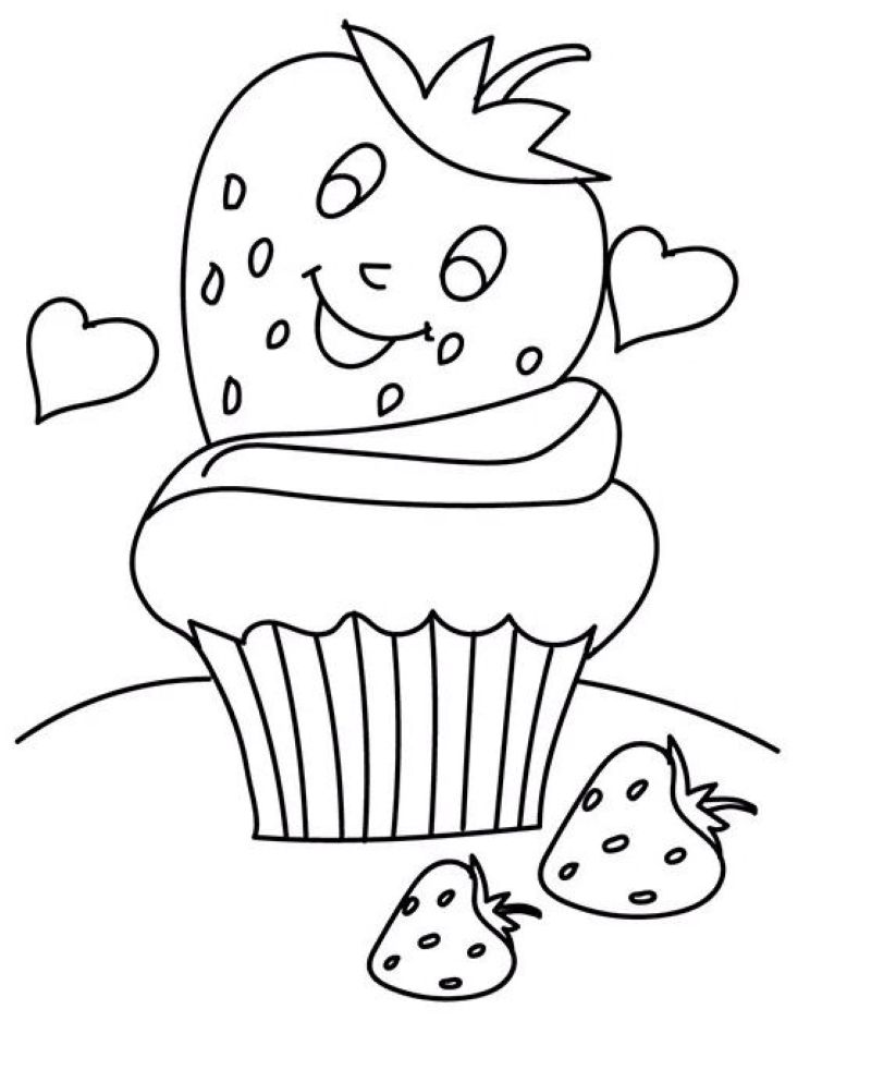 tranh-to-mau-qua-dau-tay (23)