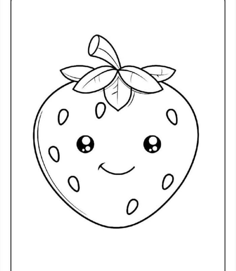 tranh-to-mau-qua-dau-tay (26)