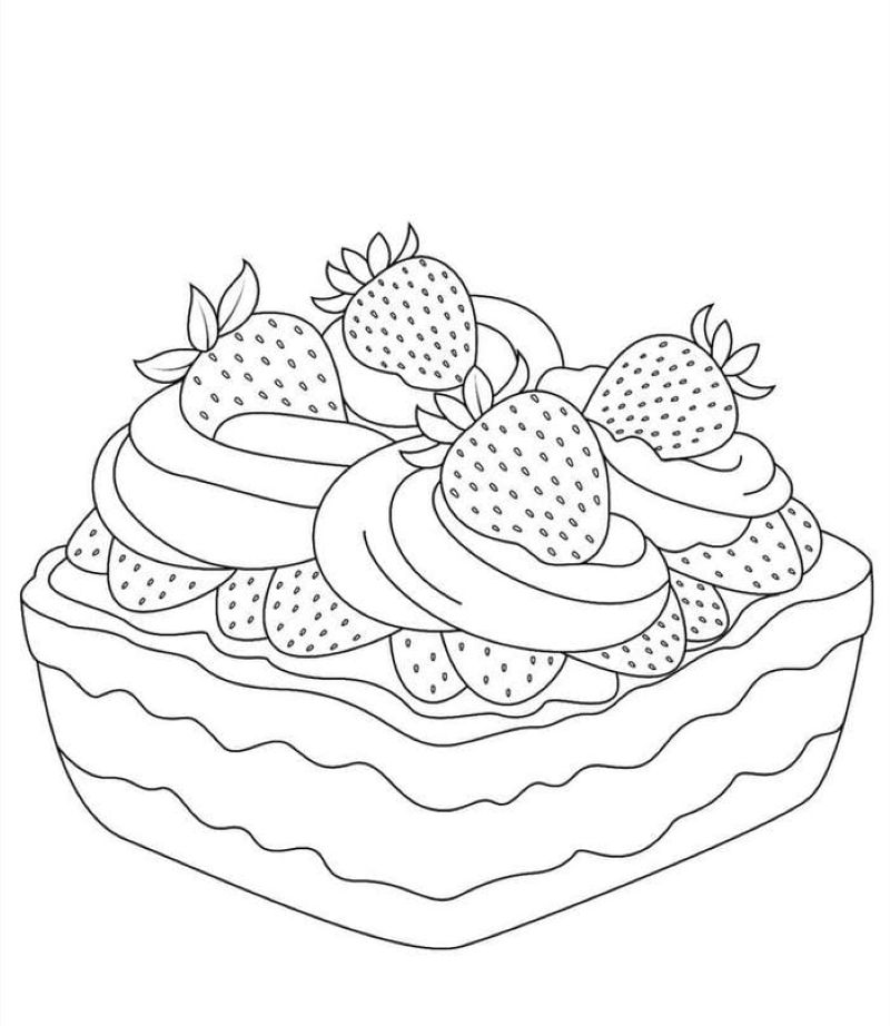 tranh-to-mau-qua-dau-tay (27)