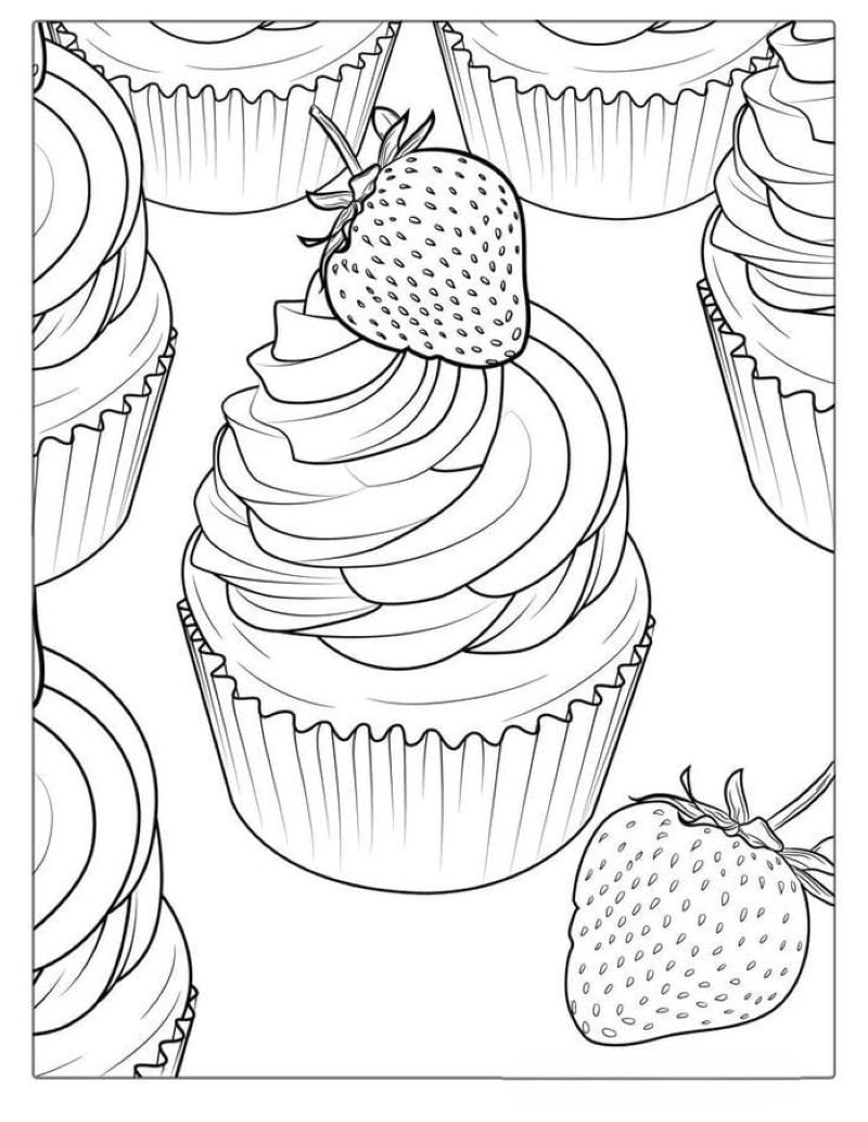 tranh-to-mau-qua-dau-tay (29)