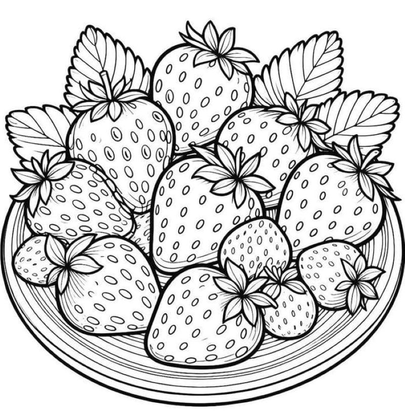 tranh-to-mau-qua-dau-tay (30)