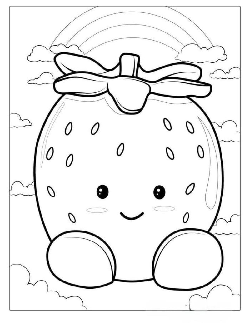 tranh-to-mau-qua-dau-tay (31)