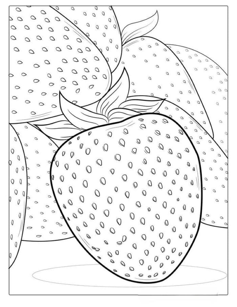 tranh-to-mau-qua-dau-tay (32)