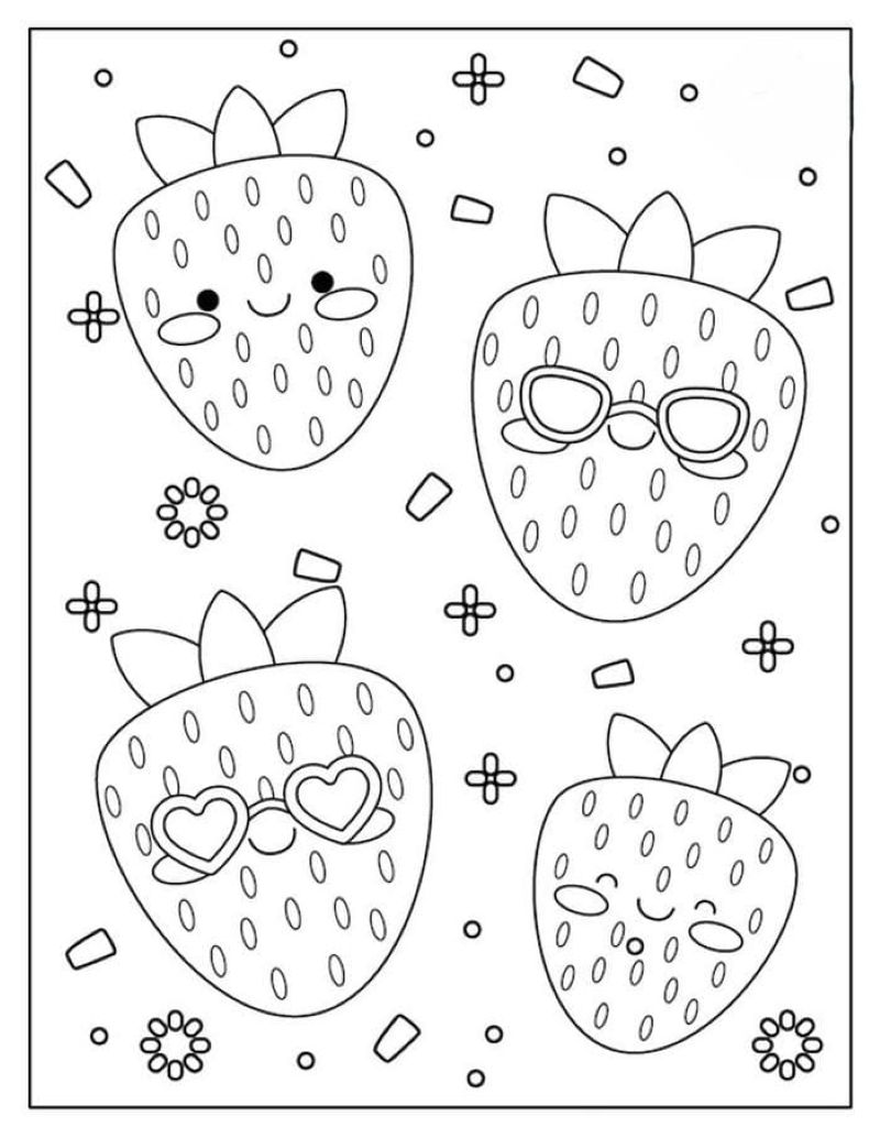 tranh-to-mau-qua-dau-tay (33)