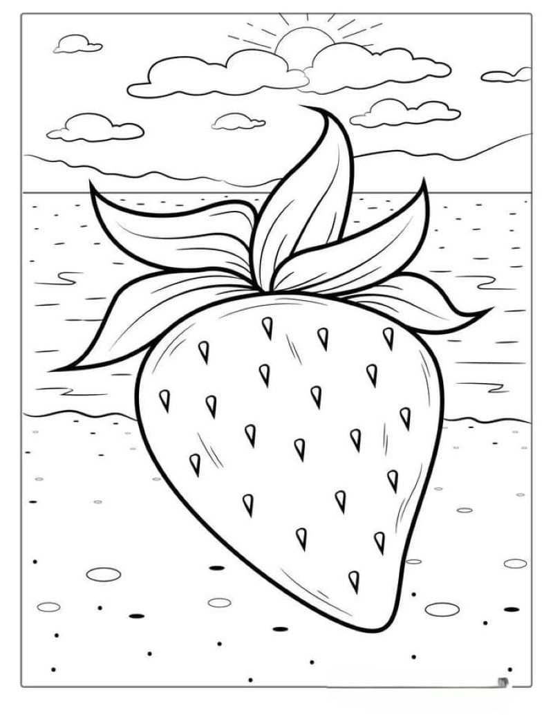 tranh-to-mau-qua-dau-tay (34)