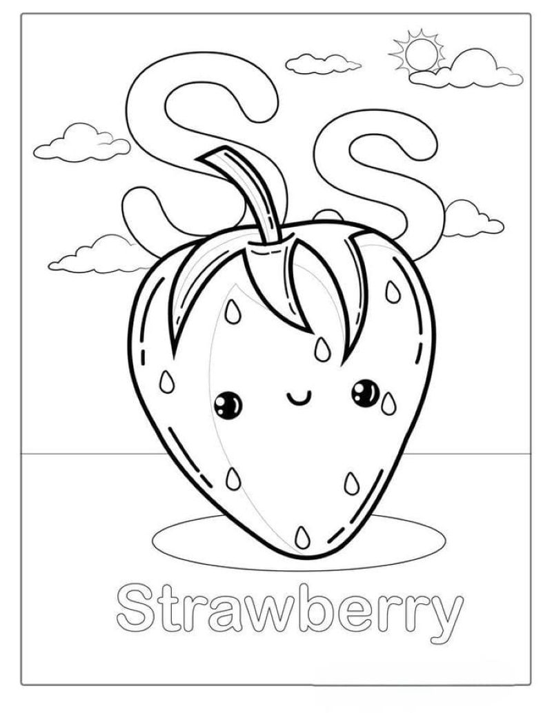 tranh-to-mau-qua-dau-tay (35)