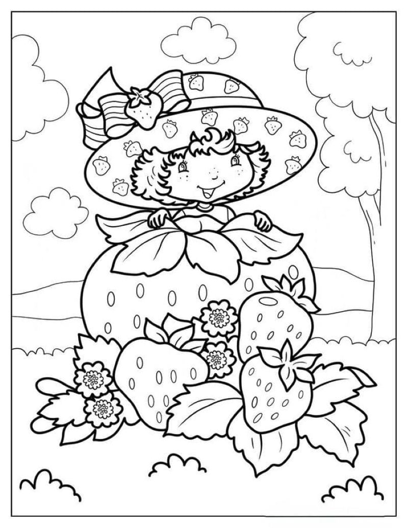 tranh-to-mau-qua-dau-tay (39)